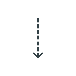 down-arrow-300×300 down-arrow-300×300