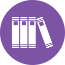 noun-library-1940589-ffffff