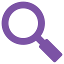 noun-magnify-2011168-7c53a5 noun-magnify-2011168-7c53a5