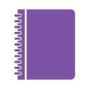 noun-notebook-20012-7c53a5 noun-notebook-20012-7c53a5