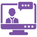 noun-online-teaching-1876201-7c53a5 noun-online-teaching-1876201-7c53a5