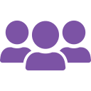 noun-people-3803933-7c53a5 noun-people-3803933-7c53a5