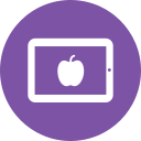 noun-preschool-education-1876187-ffffff