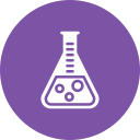noun-science-2198468-ffffff