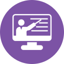 advanced-tutoring-icon
